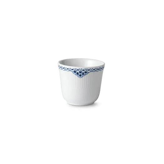 Royal Copenhagen Prinsesse, Thermotasse 26 cl - 1 - Jacobsen Plus
