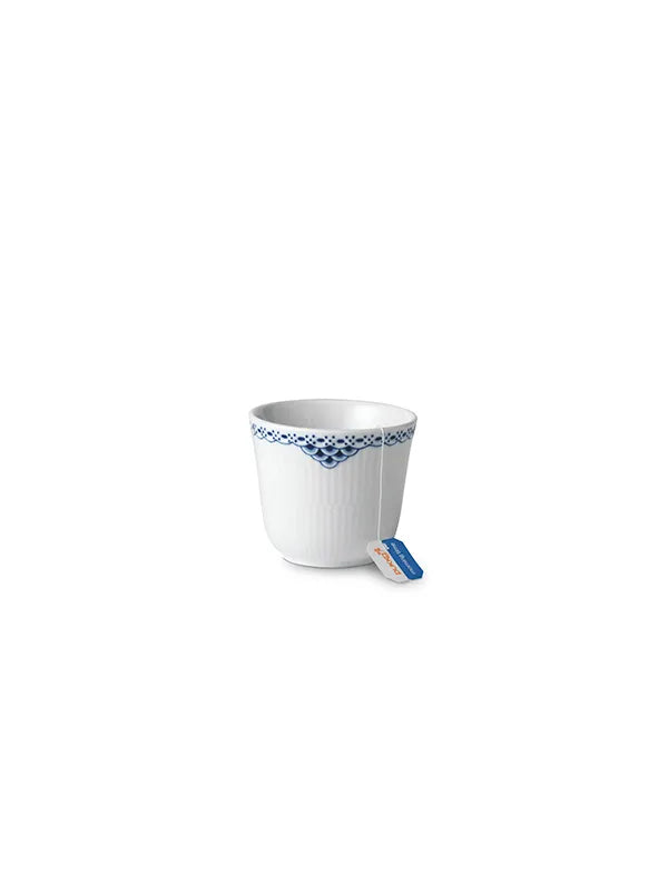Royal Copenhagen Prinsesse, Thermotasse 26 cl - 2 - Jacobsen Plus