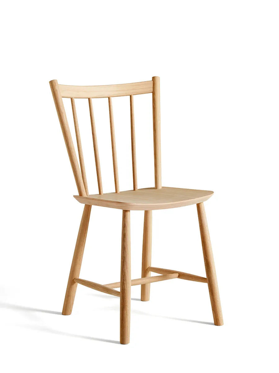  - 37 - Jacobsen Plus