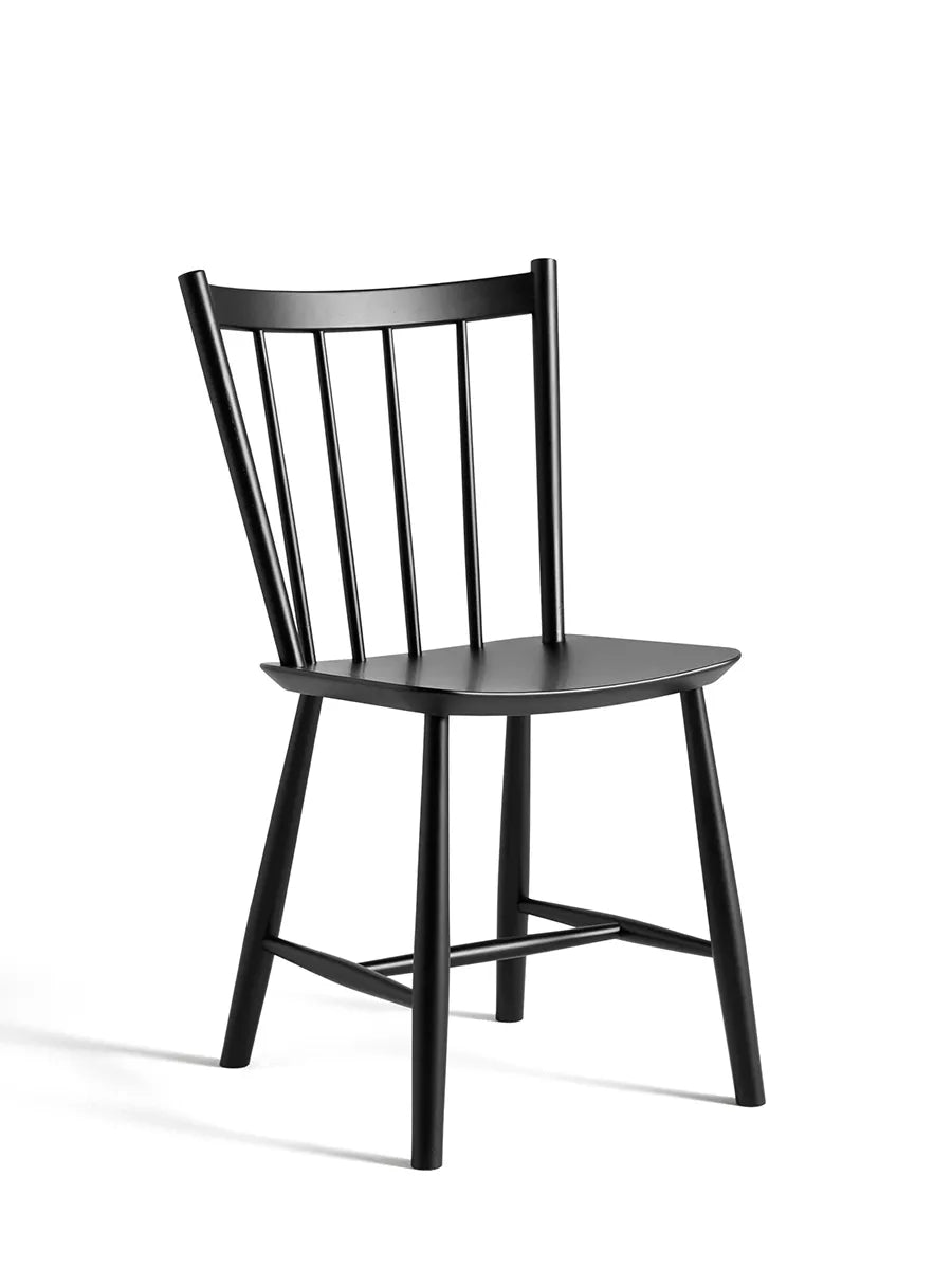  - 32 - Jacobsen Plus
