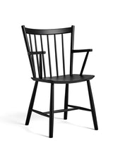  - 73 - Jacobsen Plus