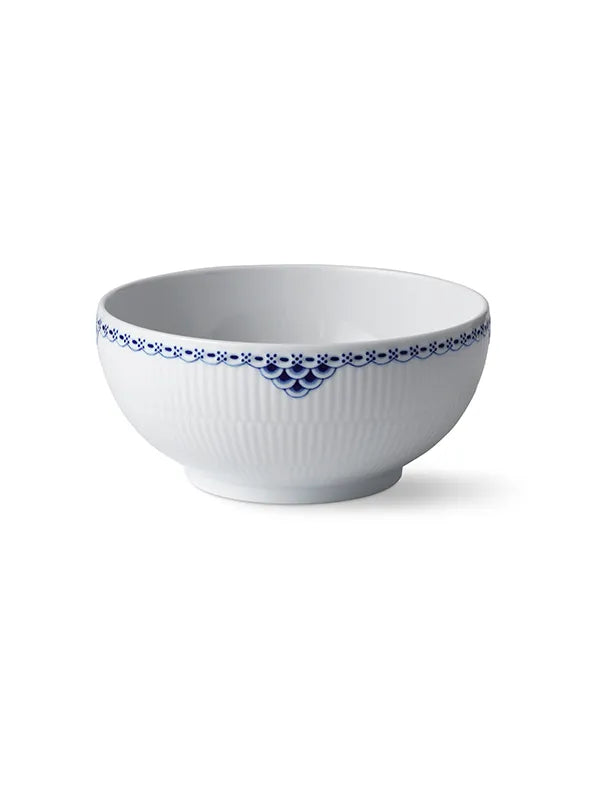  - 14 - Jacobsen Plus