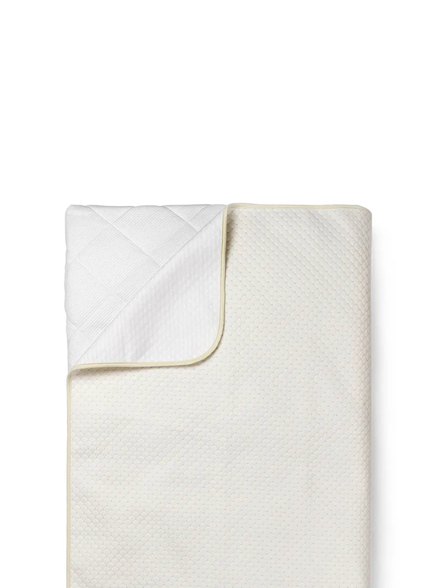 Wasserdichter Matratzenschoner, Familie von Moonboon - 1 - Jacobsen Plus