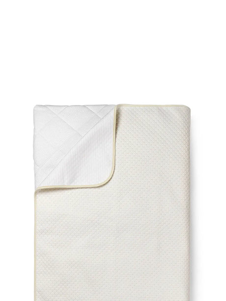 Wasserdichter Matratzenschoner, Familie von Moonboon - 1 - Jacobsen Plus