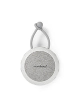 White Noise Speaker von Moonboon - 8 - Jacobsen Plus