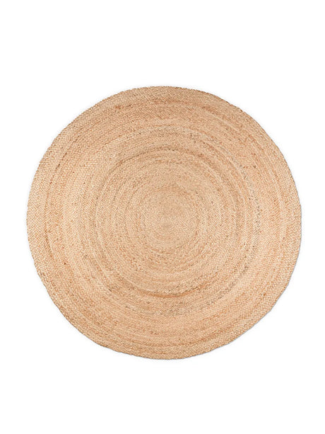 Juteteppich von Moonboon - 1 - Jacobsen Plus