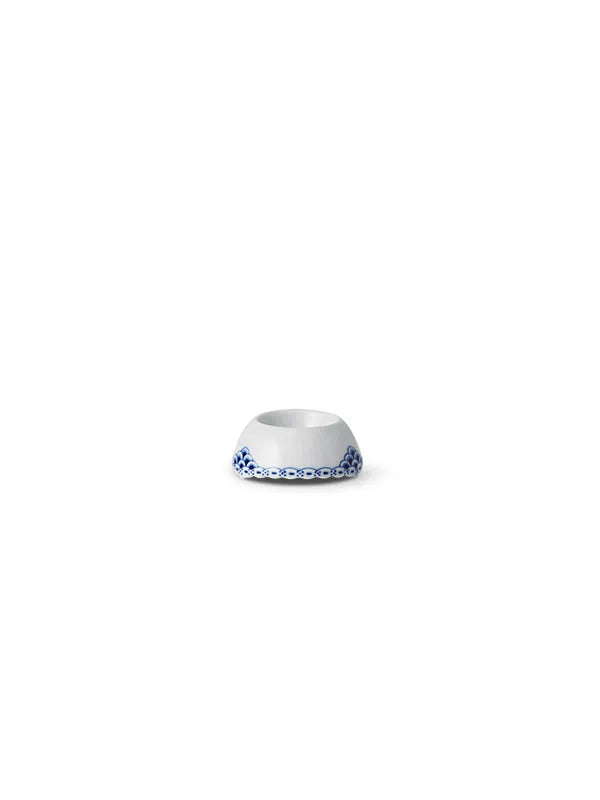 Royal Copenhagen Prinsesse, Eierbecher 6,9 cm - 1 - Jacobsen Plus