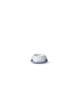 Royal Copenhagen Prinsesse, Eierbecher 6,9 cm - 1 - Jacobsen Plus