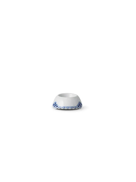 Royal Copenhagen Prinsesse, Eierbecher 6,9 cm - 1 - Jacobsen Plus