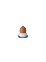 Royal Copenhagen Prinsesse, Eierbecher 6,9 cm - 2 - Jacobsen Plus