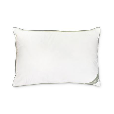 Bambuskissen - 40x60 von Moonboon - 1 - Jacobsen Plus