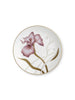 Royal Copenhagen Flora Teller 19 cm, Iris