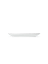 Royal Copenhagen Blueline, Schale 23 cm - 5 - Jacobsen Plus