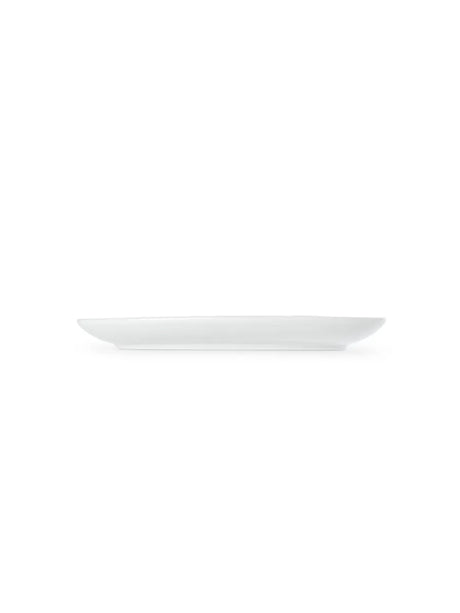 Royal Copenhagen Blueline, Schale 23 cm - 5 - Jacobsen Plus