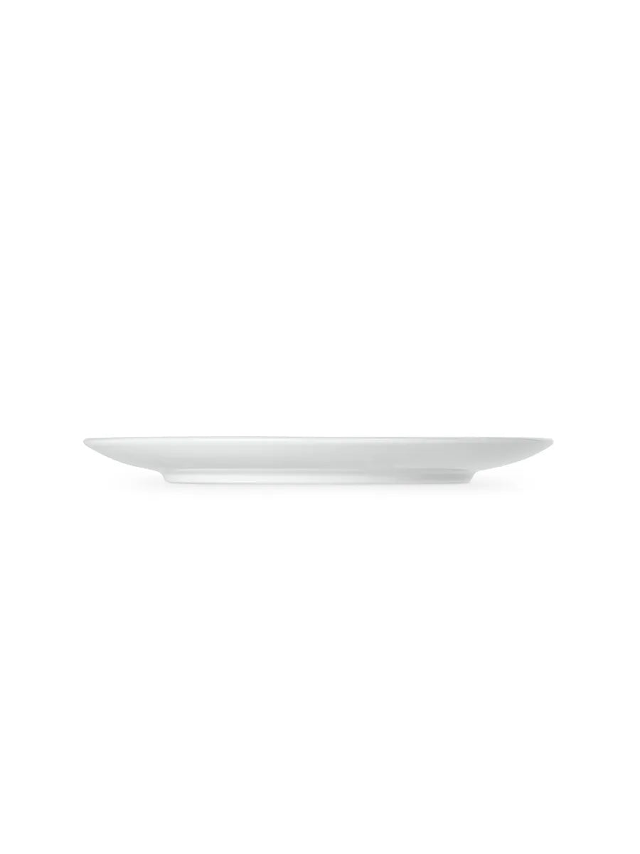 Royal Copenhagen Blueline, Coupe-Teller 23 cm - 5 - Jacobsen Plus
