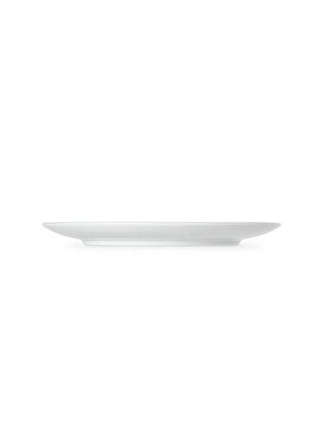 Royal Copenhagen Blueline, Coupe-Teller 23 cm - 5 - Jacobsen Plus