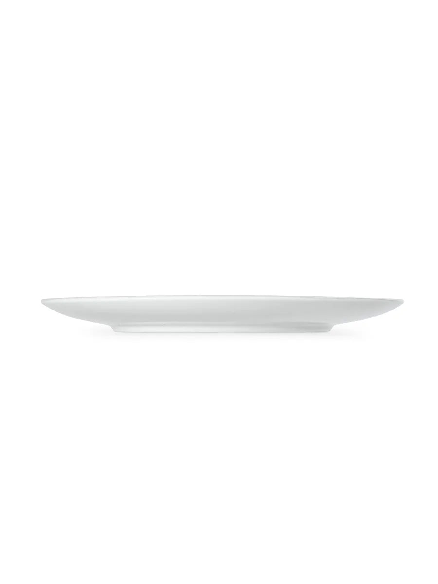 Royal Copenhagen Blueline, Coupe-Teller 27 cm - 6 - Jacobsen Plus