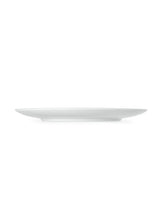 Royal Copenhagen Blueline, Coupe-Teller 27 cm - 6 - Jacobsen Plus