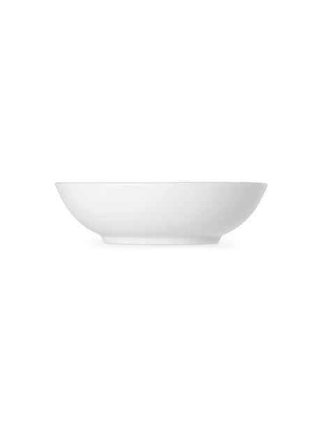 Royal Copenhagen Blueline, Schale 110 cl - 3 - Jacobsen Plus