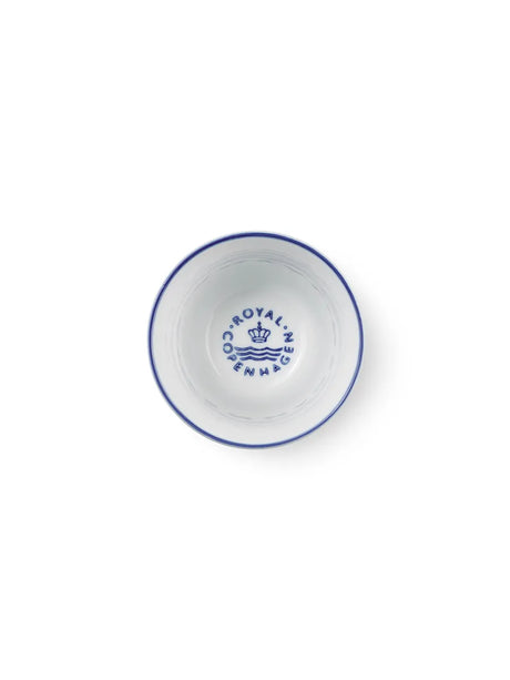 Royal Copenhagen Blueline, Thermobecher 26 cl - 5 - Jacobsen Plus