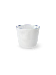 Royal Copenhagen Blueline, Thermobecher 26 cl