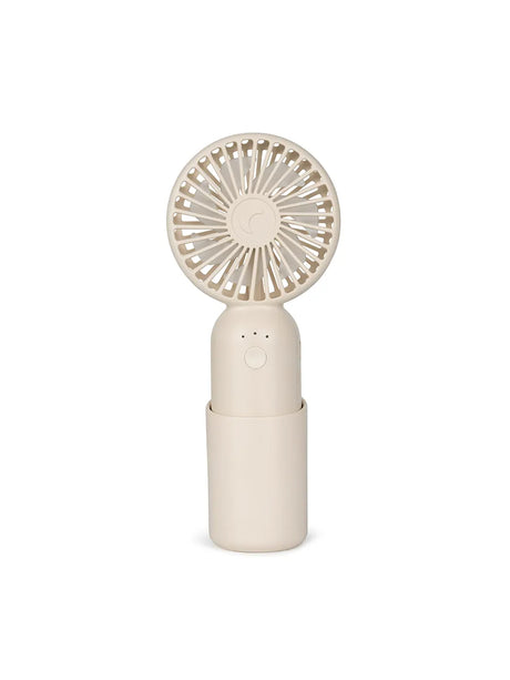 Mini Ventilator von Moonboon - 1 - Jacobsen Plus