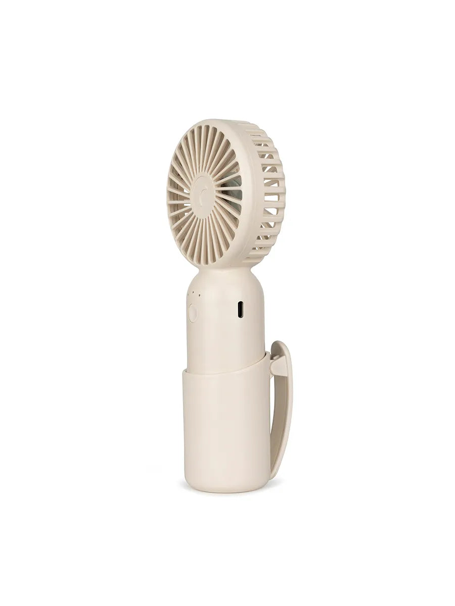 Mini Ventilator von Moonboon - 4 - Jacobsen Plus