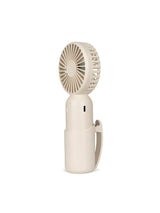 Mini Ventilator von Moonboon - 4 - Jacobsen Plus
