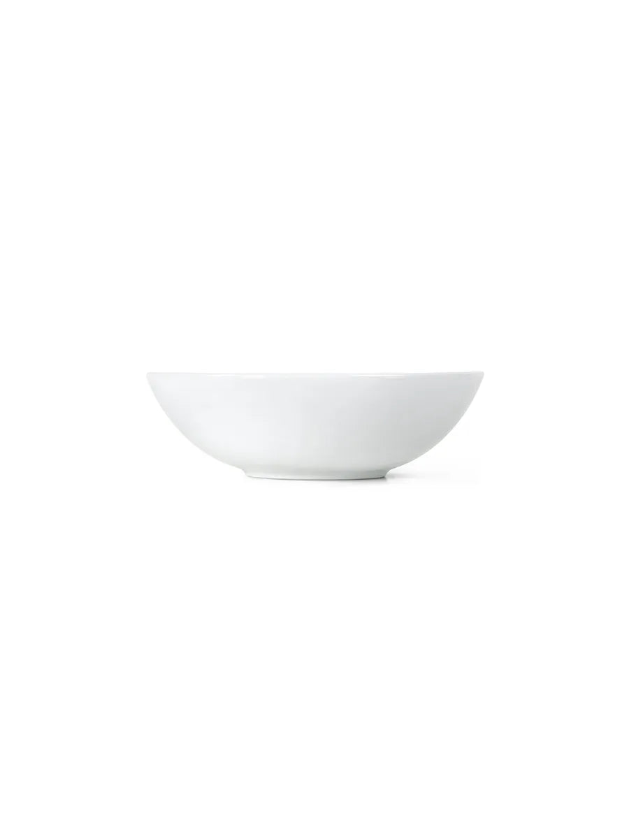 Royal Copenhagen Blueline, Schale 17 cm