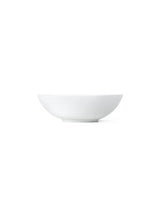 Royal Copenhagen Blueline, Schale 17 cm - 3 - Jacobsen Plus