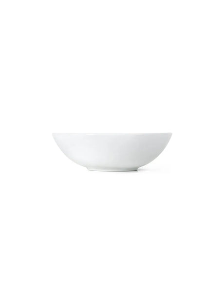 Royal Copenhagen Blueline, Schale 17 cm - 3 - Jacobsen Plus