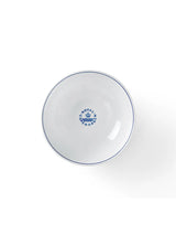 Royal Copenhagen Blueline, Schale 17 cm - 4 - Jacobsen Plus