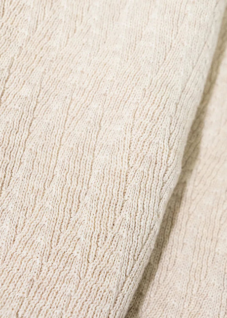 Babydecke 100x80 cm von Moonboon - 1 - Jacobsen Plus