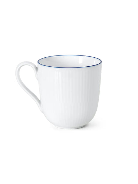 Royal Copenhagen Blueline, Becher 37 cl - 3 - Jacobsen Plus