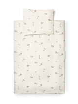 Babysengetøj von Moonboon - Over the Moon Nature - Jacobsen Plus