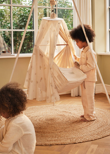 Himmel, Nature von Moonboon - 2 - Jacobsen Plus