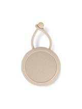 White Noise Speaker von Moonboon - 1 - Jacobsen Plus
