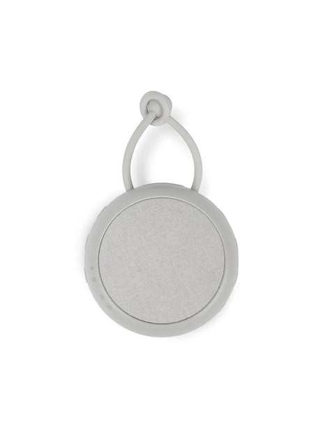 White Noise Speaker von Moonboon - Lunar rock - Jacobsen Plus