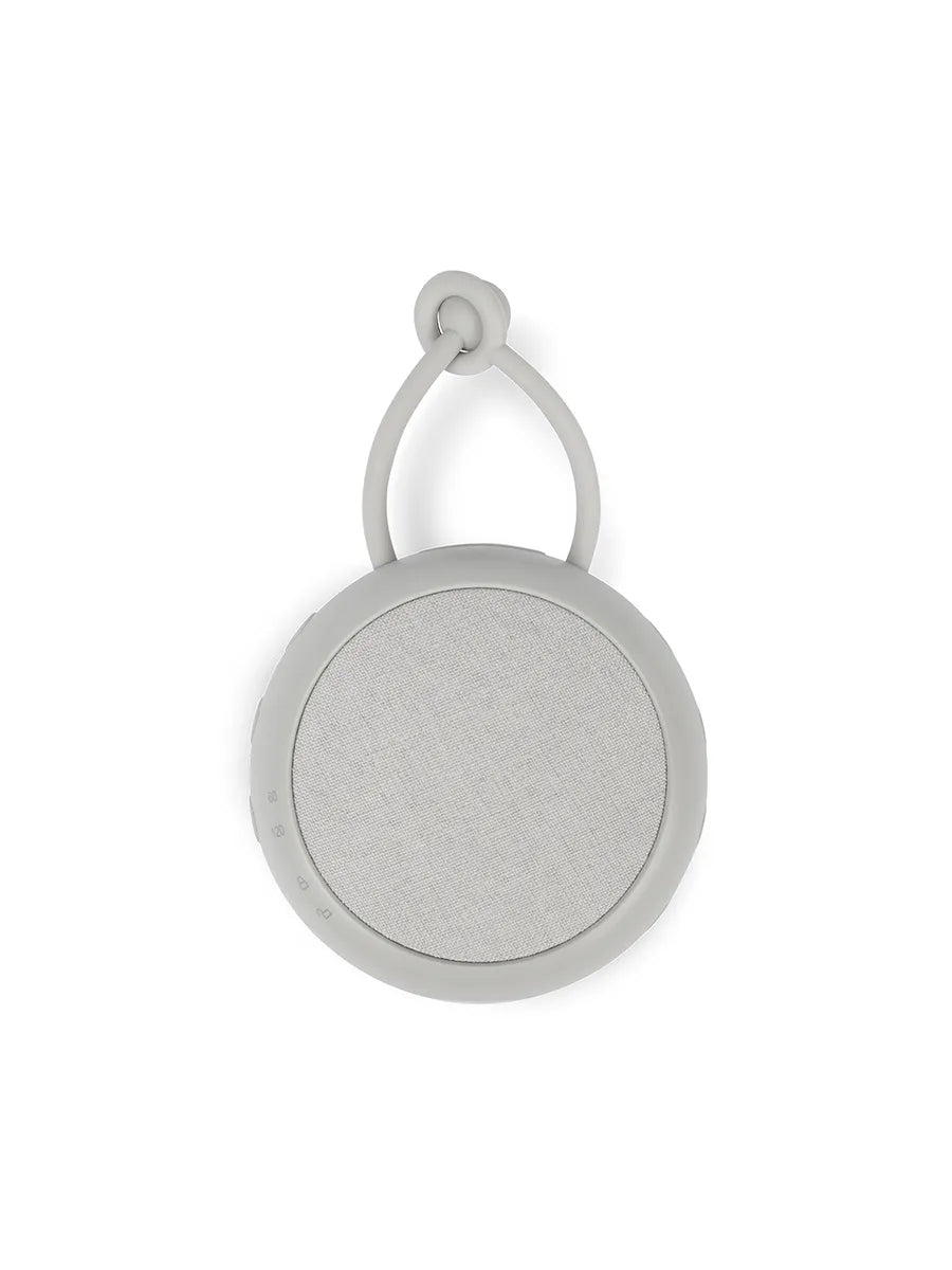 White Noise Speaker von Moonboon - 6 - Jacobsen Plus