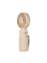 Mini Ventilator von Moonboon - 7 - Jacobsen Plus