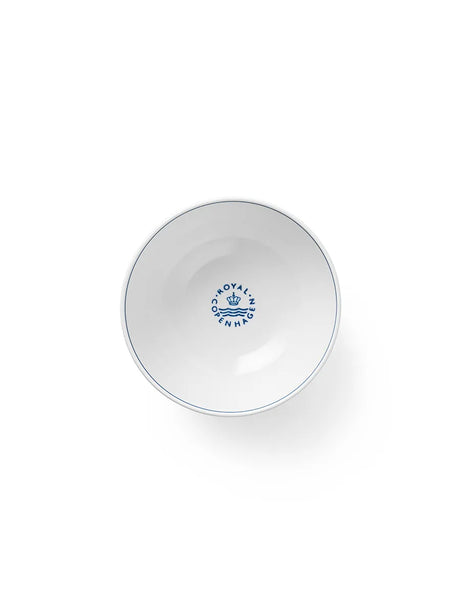 Royal Copenhagen Blueline, Schüssel 73 cl - 3 - Jacobsen Plus