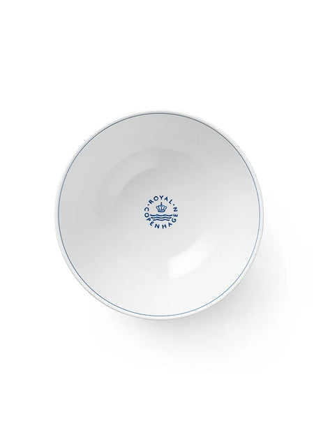 Royal Copenhagen Blueline, Schüssel 180 cl - 3 - Jacobsen Plus