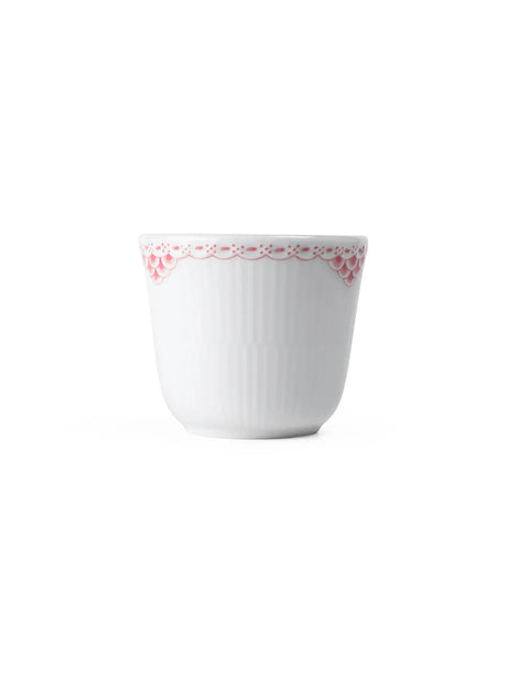 Royal Copenhagen Koral Riflet Blonde Thermobecher, 26 cl - 4 - Jacobsen Plus