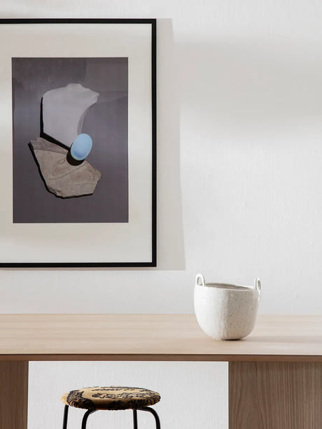 Speckle Pot von Ferm Living - 4 - Jacobsen Plus