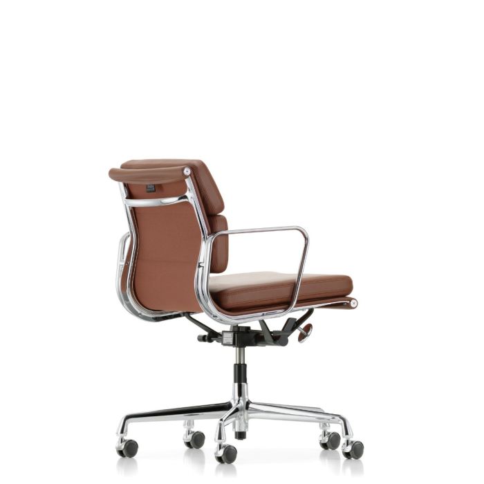  - 14 - Jacobsen Plus