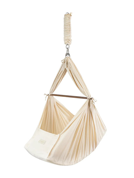 Slyngevugge, Nature von Moonboon - Nature - Jacobsen Plus