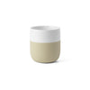 Riflet Contrast krus sand fra Royal Copenhagen
