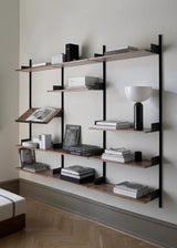Display Shelf von New Works - 1 - Jacobsen Plus