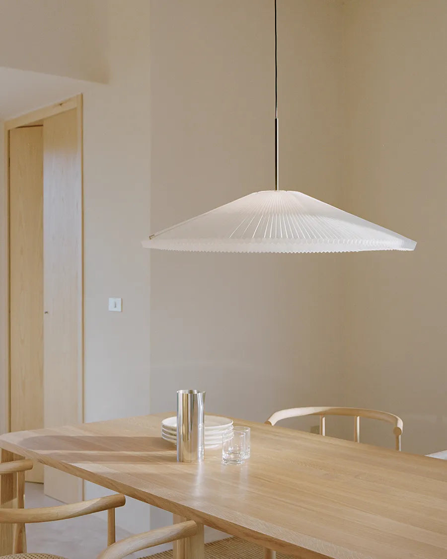 Nebra Pendant Lamp Large von New Works