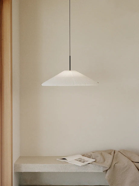 Nebra Pendelleuchte Small von New Works - 3 - Jacobsen Plus